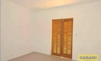 Imagem 5: Casa com 3 dormitórios para alugar, 100 m² - Centro - São Bernardo do Campo/SP