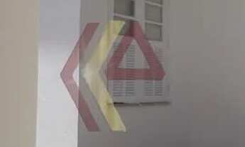 Imagem 2: CASA A VENDA EM MARECHAL HERMES!