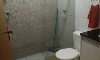 Imagem 3: Vendo ágio águas lindas, descendo a prefeitura