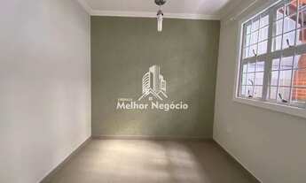 Imagem 6: Casa com 2 dorms, Residencial Villa Flora, Sumaré - R$ 360 mil, Cod: RRCC1981