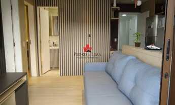 Imagem 3: Apartamento Lançamento na Vila Matilde