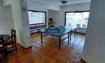 Imagem 6: Apto. com 2 dorms, Tupi, Praia Grande - R$ 325 mil