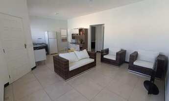 Imagem 7: Casa com 2 dorms, Bopiranga, Itanhaém - R$ 550 mil, Cod: 891