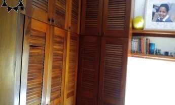 Imagem 6: SOBRADO JD. DAS FLORES