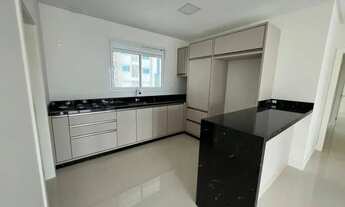 Imagem 5: Embraed - 3 Suítes - 2 Vagas - Anual