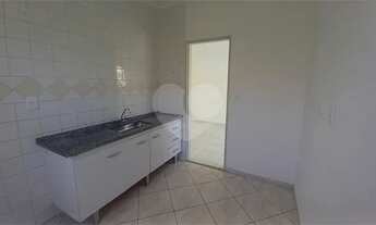 Imagem 7: COND MORADAS DE ITAICI - 02 DORMS