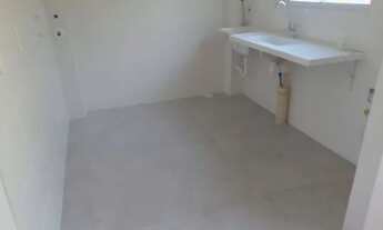 Imagem 5: Apartamento-RESTINGA-PORTO ALEGRE