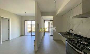 Imagem 5: Apartamento com 3 dormitórios à venda, 81 m² por R$ 890.000 - Vila Helena - Atibaia/SP