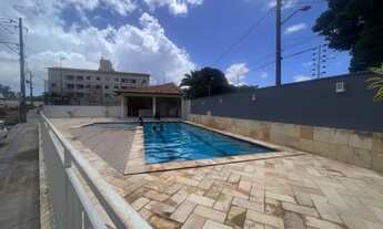 Imagem 5: Alugo bela Cintra prime general Artur Carvalho