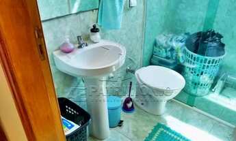 Imagem 7: SOROCABA - Casa Padrão - Nápoli