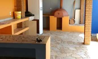 Imagem 2: Casa para venda Holambra -SP