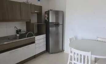 Imagem 7: Apartamento de 2 quartos para alugar no bairro Pedra branca