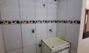 Imagem 6: Linda kitnet na Vila Planalto