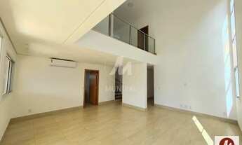 Imagem 2: Casa (sobrado em condominio) 3 dormitórios/suite, cozinha planejada, portaria 24hs, lazer