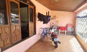 Imagem 6: Cohab Icoaraci Venda Casa 3Q s/ 1 Suite