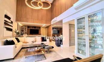 Imagem 2: Apartamento venda Taquaral Campinas