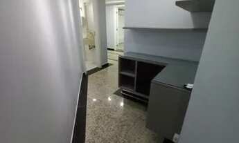 Imagem 6: Consultório Médico para Venda em Macaé, Centro, 1 banheiro