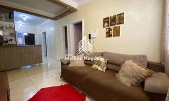 Imagem: Casa com 2 dorms, Vila Inema, Hortolândia