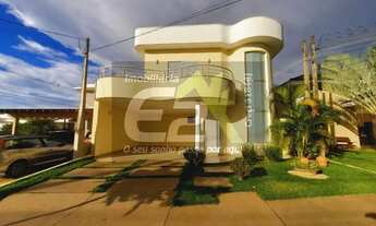 Imagem: Venda de Casas / Sobrado Condomínio na