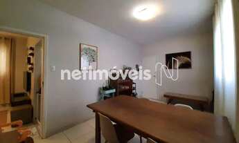 Imagem 5: Venda Apartamento 3 quartos Serra Belo Horizonte