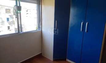 Imagem 7: Apartamento em Restinga Nova