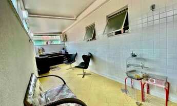 Imagem 7: Belo Horizonte - Apartamento Padrão - Dona Clara