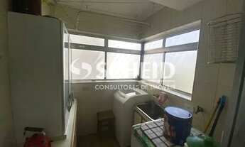 Imagem 6: Apartamento com 2 dormitórios, 1 suíte à venda, 69m² - Vila Sofia