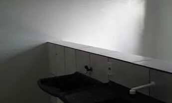 Imagem 3: Alugo Ap QC 01 Apartamento com 2 dormitórios