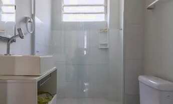 Imagem 6: Apartamento para Aluguel - Bela Vista, 2 Quartos, 74 m2