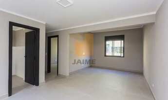 Imagem 3: APARTAMENTO 1 DORMITORIOS 1 BANHEIRO 1 SALA SEM VAGA