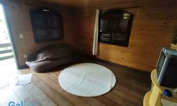 Imagem 4: Casa à venda em São Paulo/SP