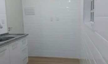 Imagem 5: Excelente Apartamento