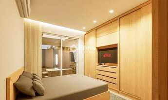 Imagem 7: Casa à Venda - Reserva Bela Vista