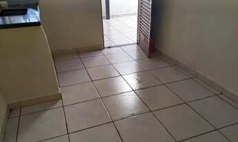 Imagem 3: Aluga se Casa com 1 dormitório