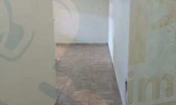 Imagem 5: Casa Residencial com 4 quartos à venda por R$ 200000.00, 51.93 m2 - CONJUNTO RESIDENCIAL V