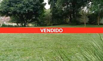 Imagem: TERRENO RESIDENCIAL em SÃO JOSÉ DOS PINHAIS