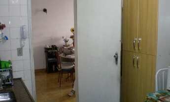 Imagem 5: Excelente oportunidade para você, venha conhecer esse magnífico imóvel e surpreenda-se com