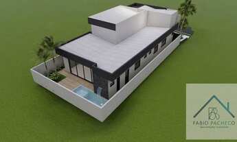 Imagem 7: Casa em Condomínio para Venda em Ribeirão Preto, Loteamento Terras de Florença, 3 dormitór