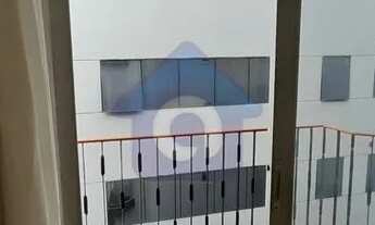 Imagem 4: Cobertura Duplex com 4 Suites e 4 vagas de garagem - VILA CLEMENTINO prox. ao hospital Sã