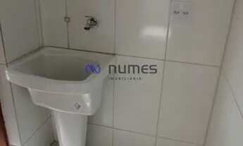 Imagem 7: Apartamento em Imirim - São Paulo