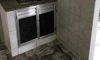 Imagem 4: Apartamento para aluguel possui 30 metros quadrados com 1 quarto em Centro - Niterói - RJ