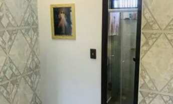 Imagem 7: Excelente Casa - 3 Quartos - Araruama