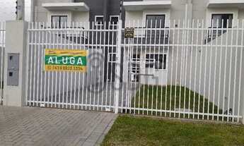 Imagem 2: Casa - Locação - Weissópolis - Cod. 245