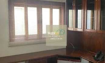 Imagem 7: Casa com 3 dormitórios para alugar, 230 m² por R$ 5.620/mês - Recanto Real - São José do R