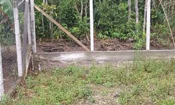 Imagem 4: Terreno 1.800m2 em joinville