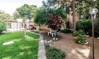 Imagem 7: Apartamento Residencial / Partenon