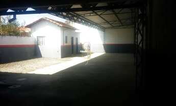 Imagem 4: Ponto comercial à venda - Vila Totoli, Franca/SP