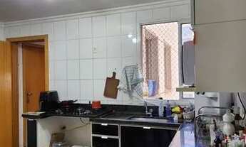 Imagem 6: Ocean Drive Residence - Apartamento 4 quartos, sendo 4 suítes