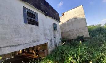 Imagem 4: Excelente casa para venda, com excelente localização !!!