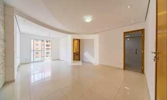 Imagem 2: Apartamento para Aluguel - Jardim Bela Vista, 3 Quartos, 134 m2